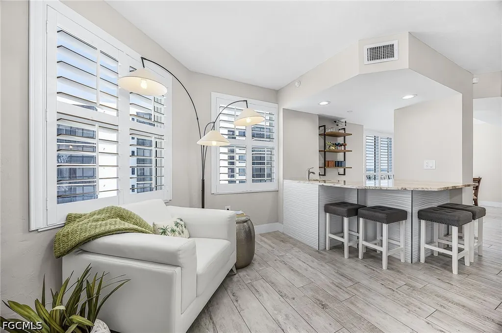 6620 Estero Boulevard Fort Myers Beach FL 33931
