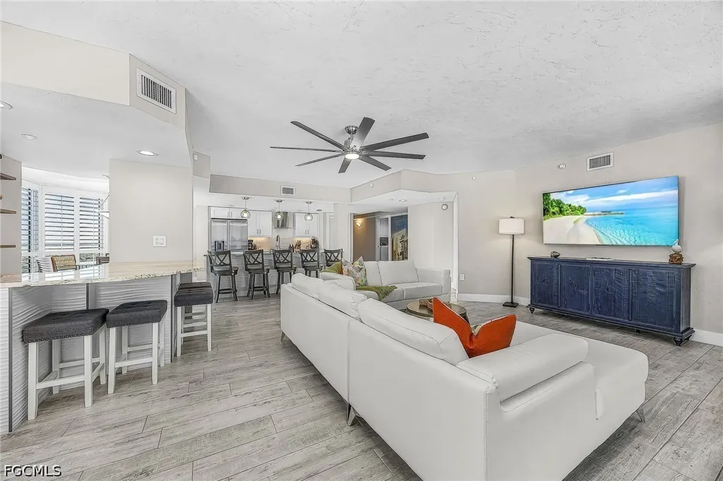 6620 Estero Boulevard Fort Myers Beach FL 33931
