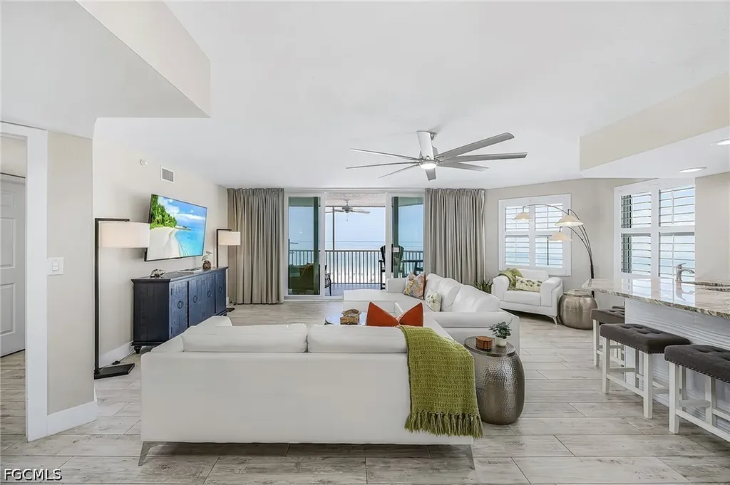 6620 Estero Boulevard Fort Myers Beach FL 33931