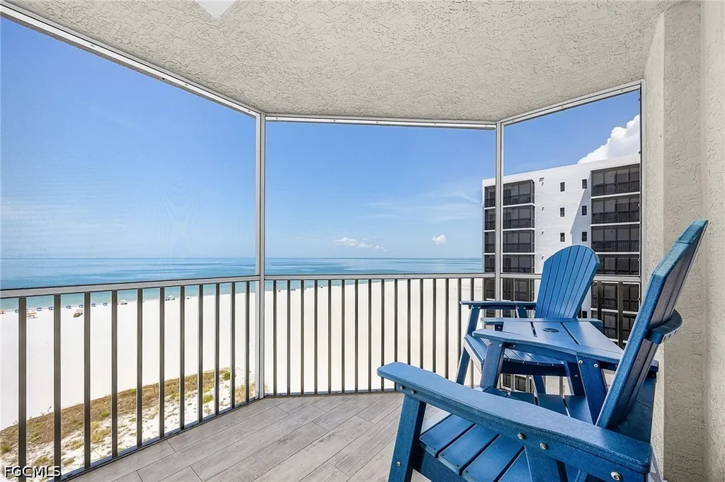 6620 Estero Boulevard Fort Myers Beach FL 33931