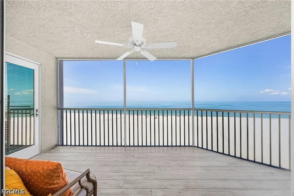 6620 Estero Boulevard Fort Myers Beach FL 33931