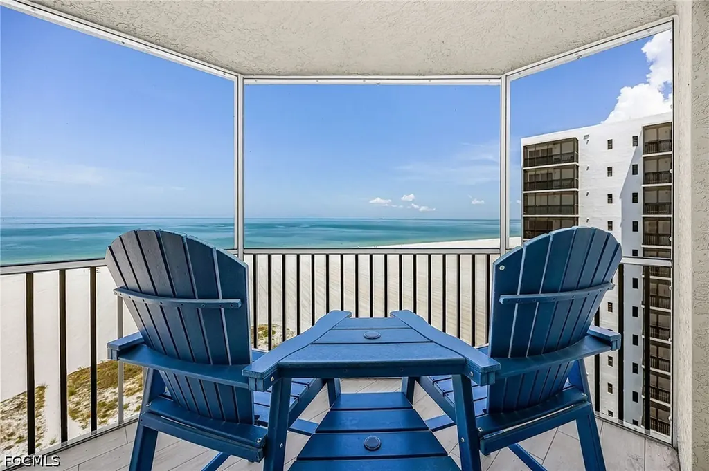 6620 Estero Boulevard Fort Myers Beach FL 33931