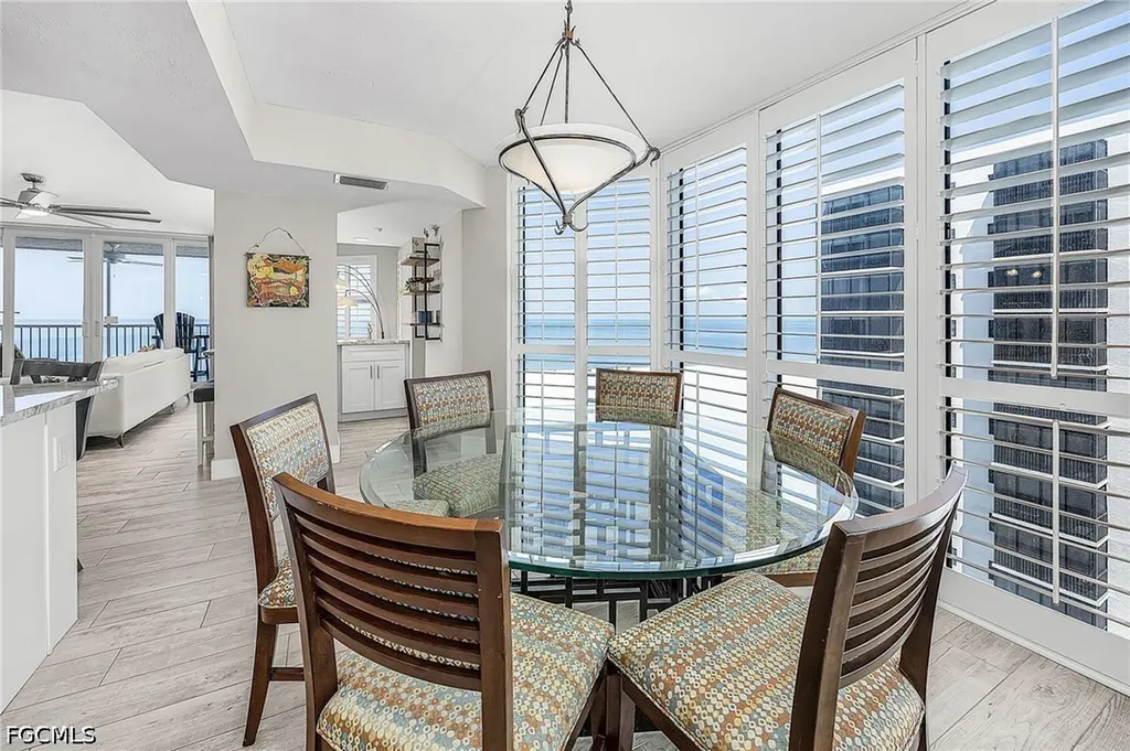 6620 Estero Boulevard Fort Myers Beach FL 33931