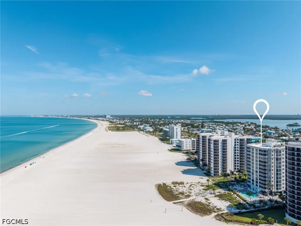 6620 Estero Boulevard Fort Myers Beach FL 33931