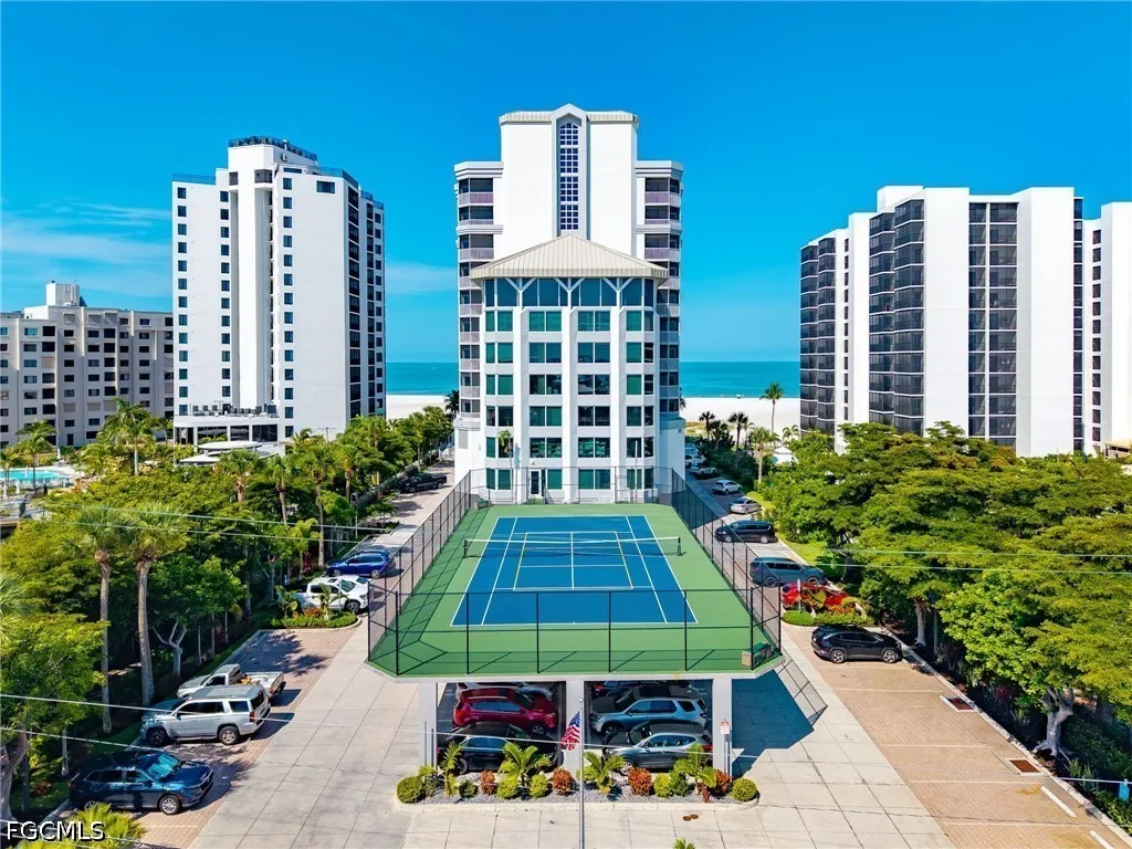 6620 Estero Boulevard Fort Myers Beach FL 33931