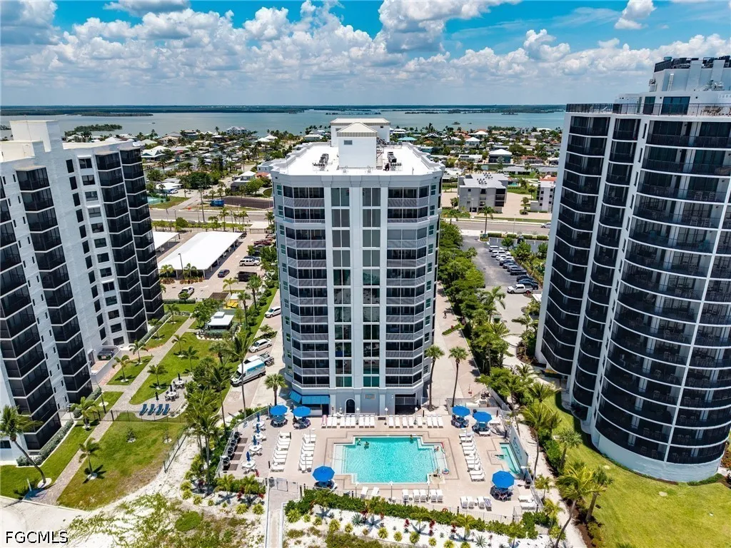 6620 Estero Boulevard Fort Myers Beach FL 33931