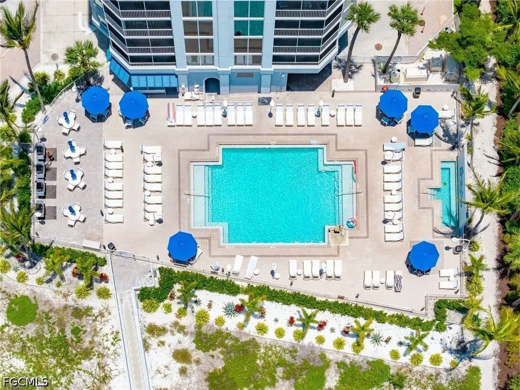 6620 Estero Boulevard Fort Myers Beach FL 33931
