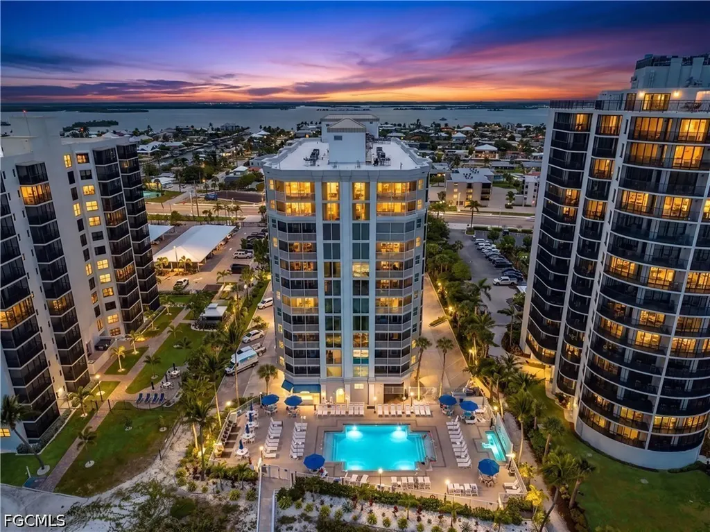 6620 Estero Boulevard Fort Myers Beach FL 33931