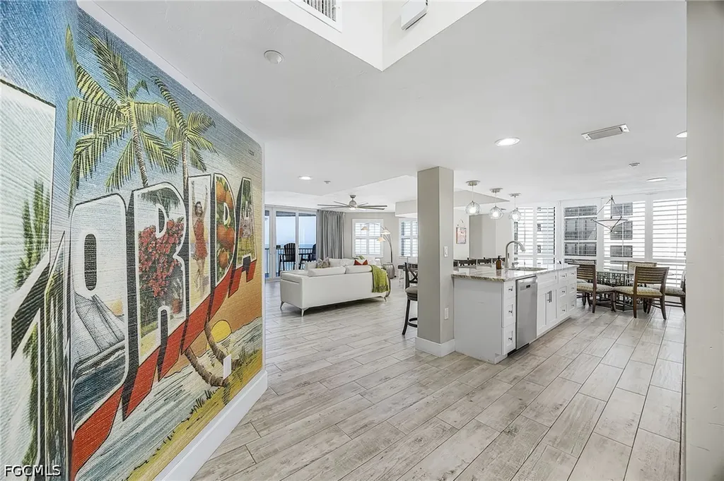 6620 Estero Boulevard Fort Myers Beach FL 33931