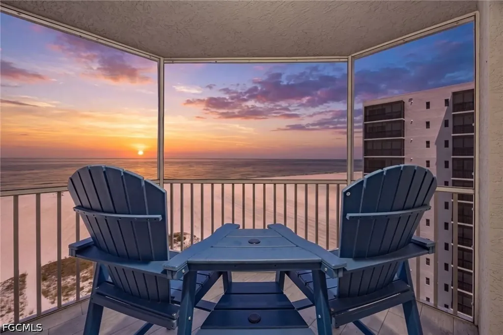 6620 Estero Boulevard Fort Myers Beach FL 33931