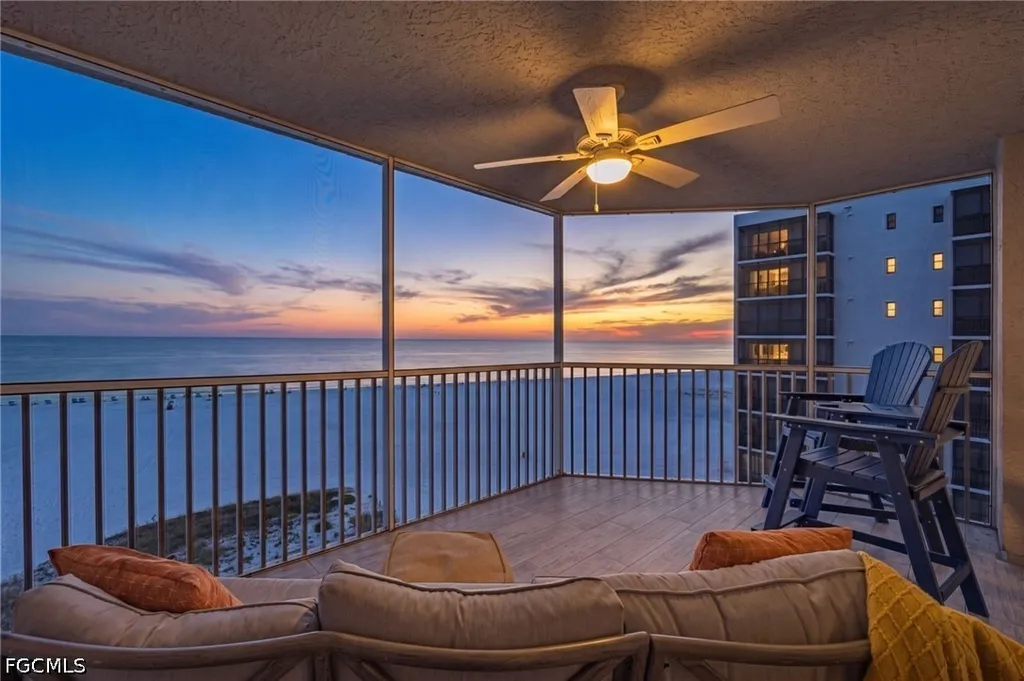 6620 Estero Boulevard Fort Myers Beach FL 33931