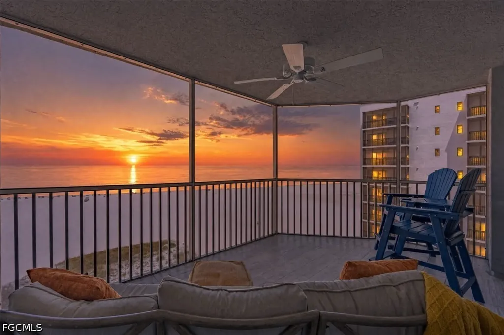 6620 Estero Boulevard Fort Myers Beach FL 33931