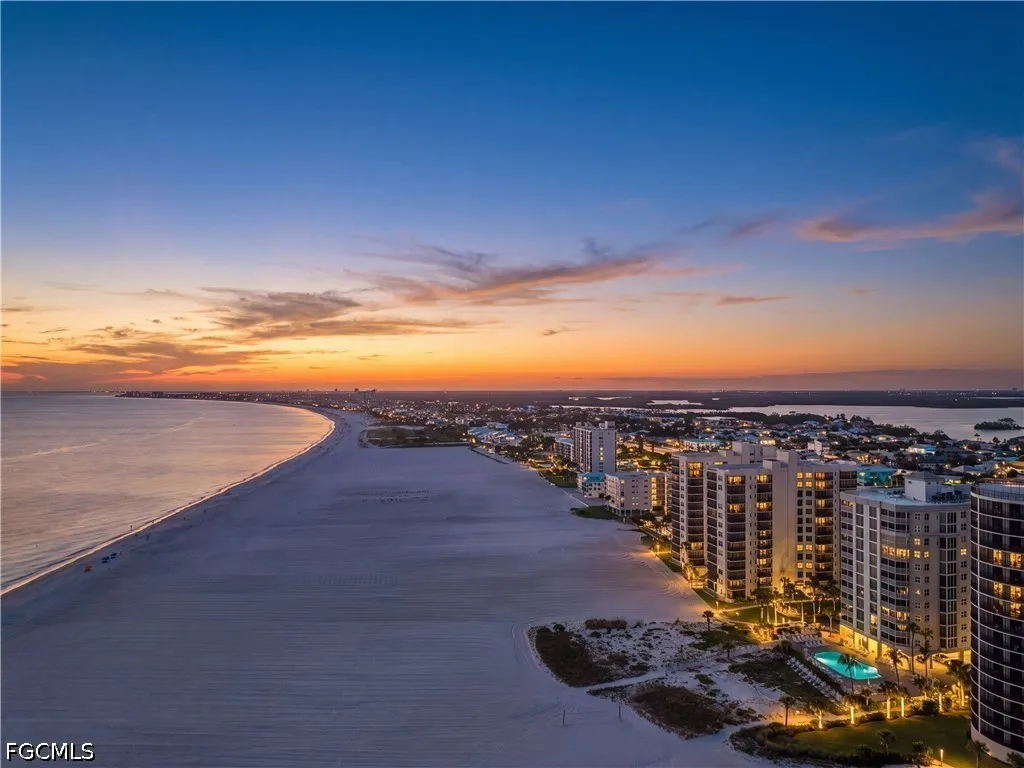 6620 Estero Boulevard Fort Myers Beach FL 33931