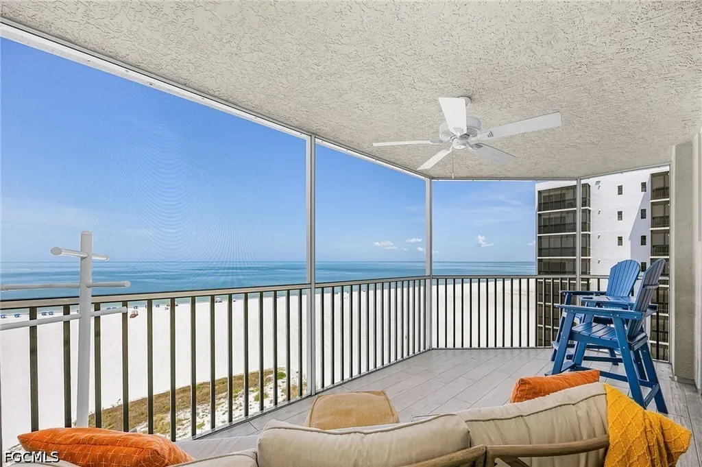6620 Estero Boulevard Fort Myers Beach FL 33931