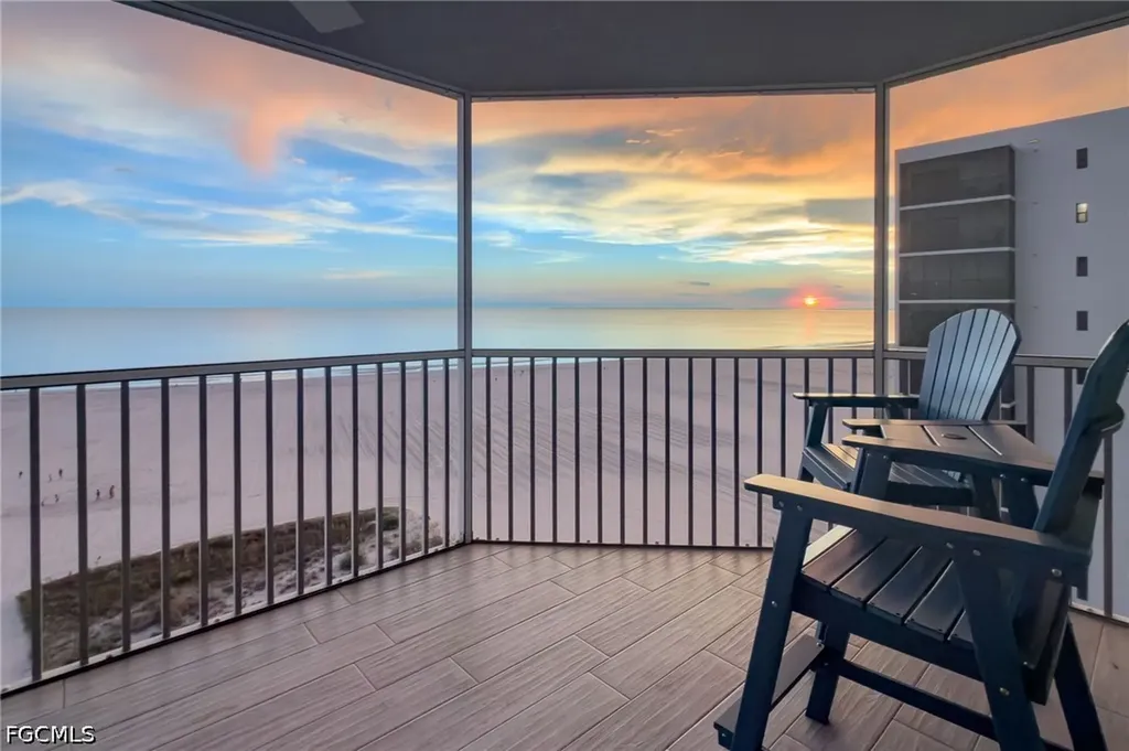 6620 Estero Boulevard Fort Myers Beach FL 33931
