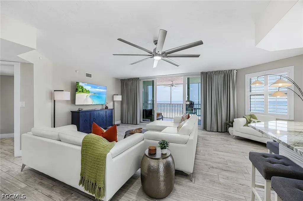 6620 Estero Boulevard Fort Myers Beach FL 33931