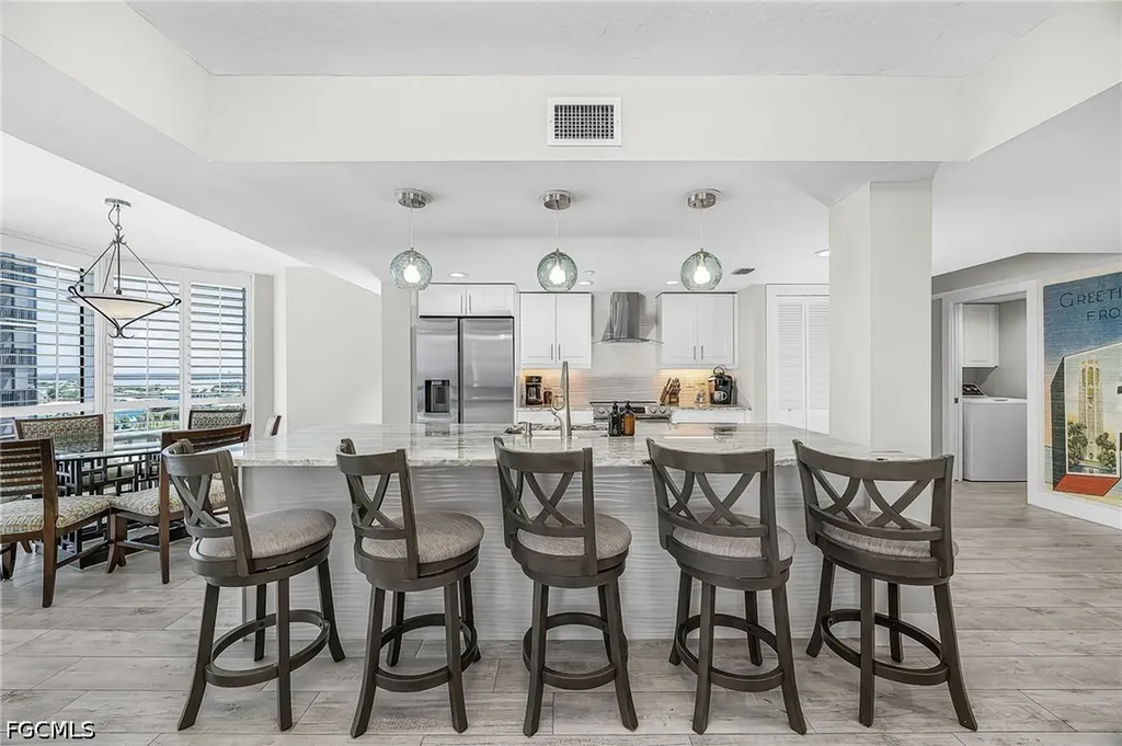 6620 Estero Boulevard Fort Myers Beach FL 33931