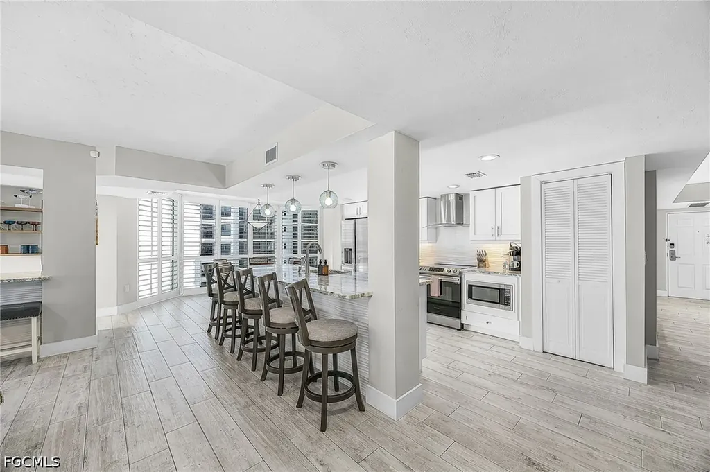 6620 Estero Boulevard Fort Myers Beach FL 33931