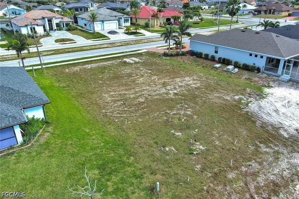 4122 Oasis Boulevard Cape Coral FL 33914