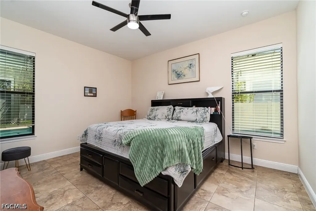 3137 SE 8th Avenue Cape Coral FL 33904