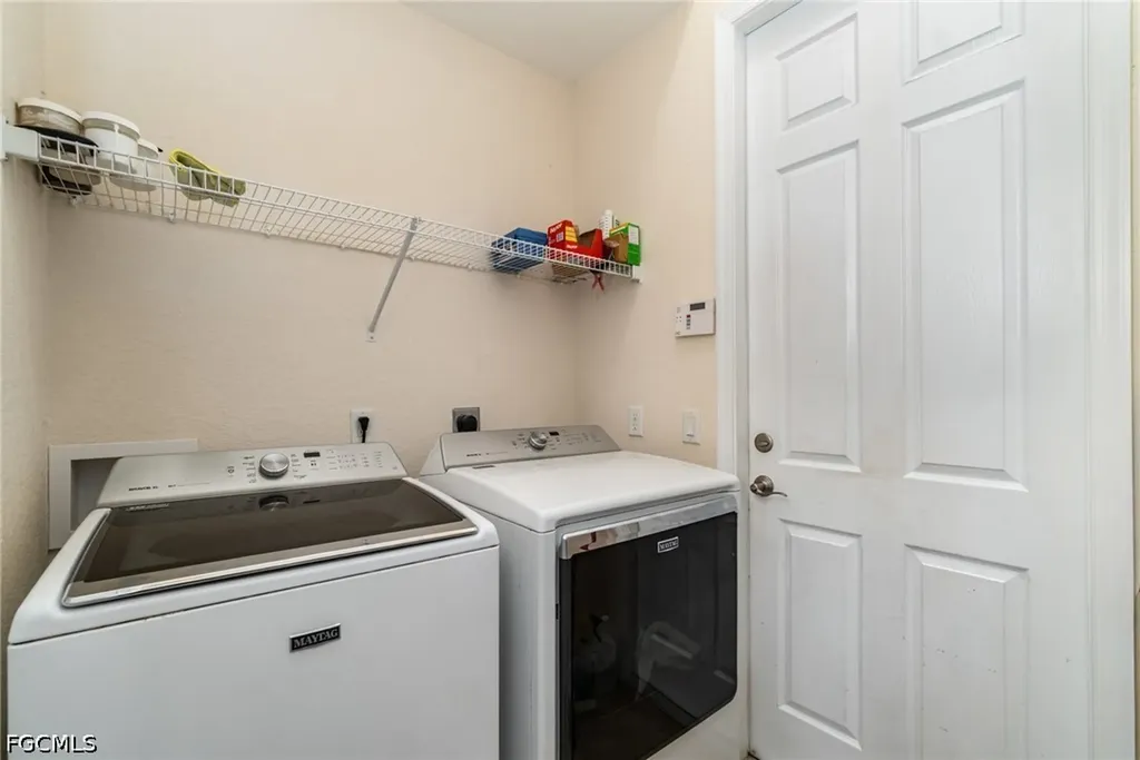 3137 SE 8th Avenue Cape Coral FL 33904