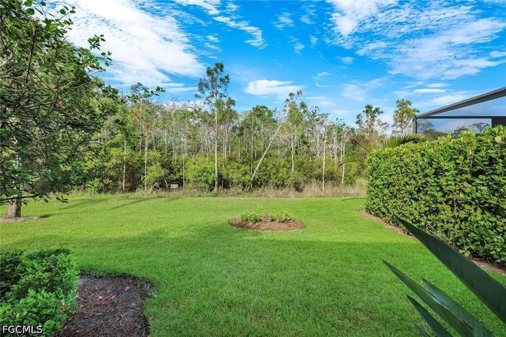 12208 Sussex Street Fort Myers FL 33913