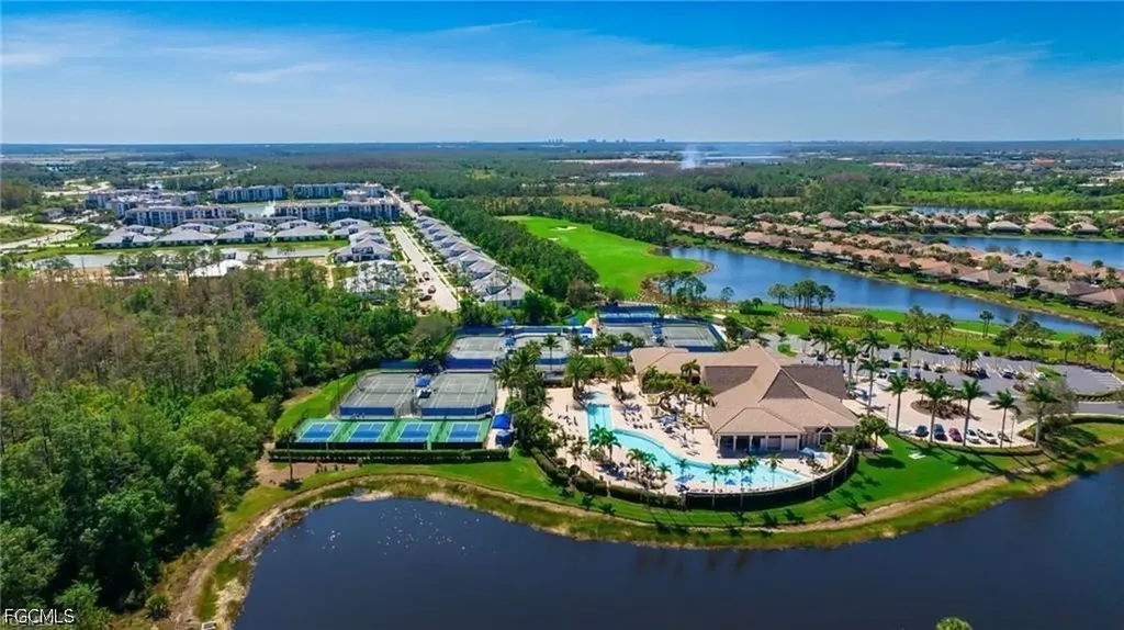 12208 Sussex Street Fort Myers FL 33913