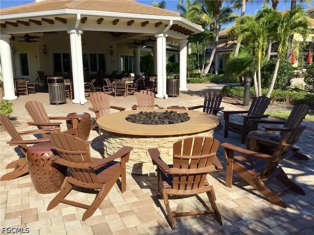 12208 Sussex Street Fort Myers FL 33913