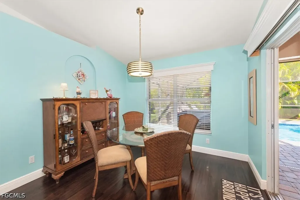3019 SW 15th Place Cape Coral FL 33914