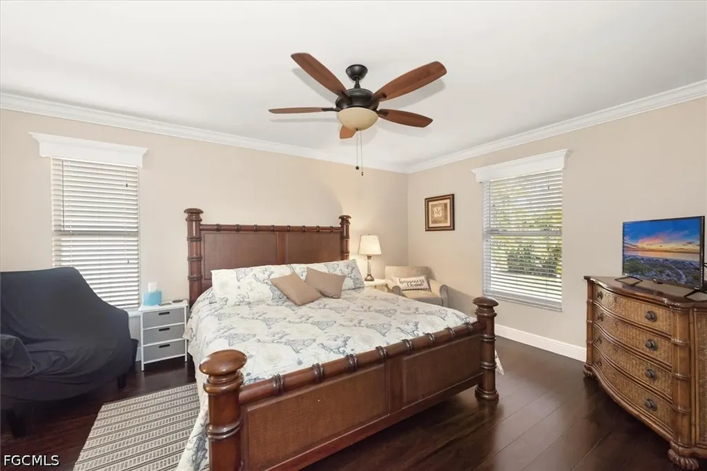 3019 SW 15th Place Cape Coral FL 33914