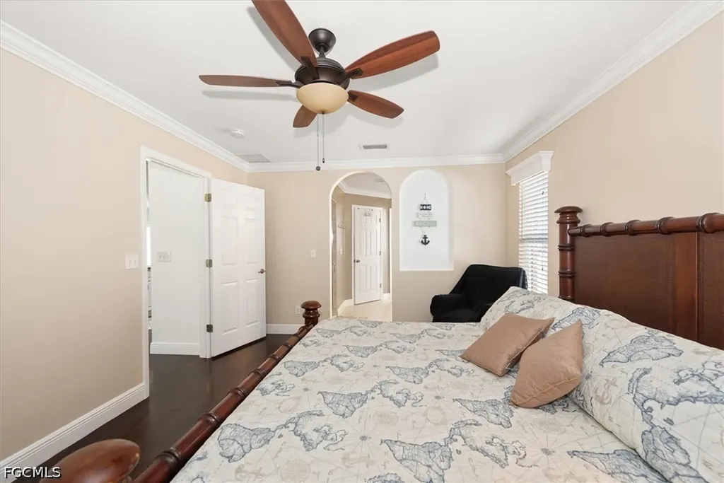 3019 SW 15th Place Cape Coral FL 33914