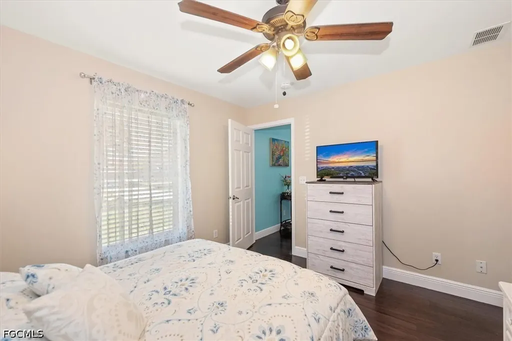 3019 SW 15th Place Cape Coral FL 33914