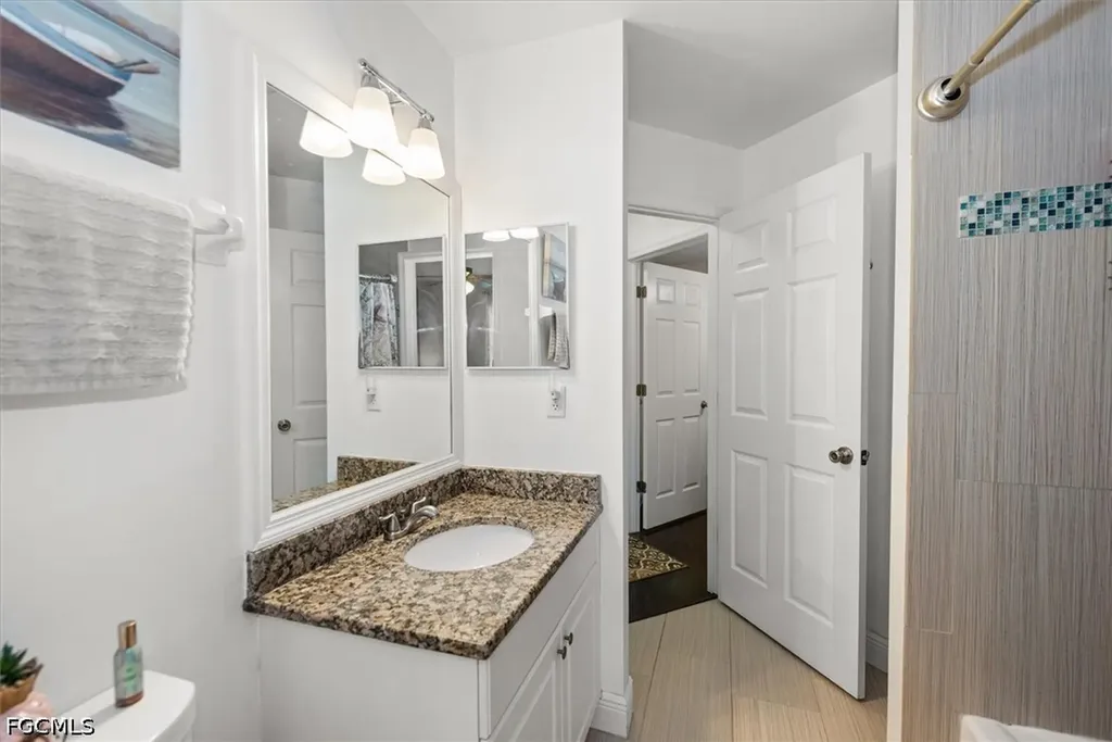 3019 SW 15th Place Cape Coral FL 33914