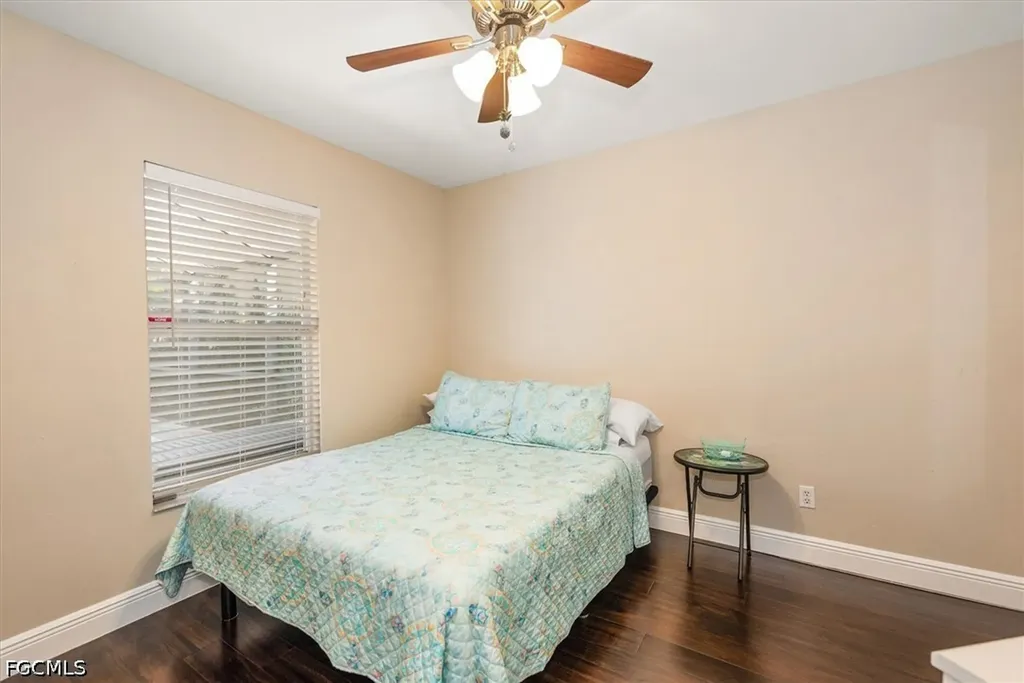 3019 SW 15th Place Cape Coral FL 33914
