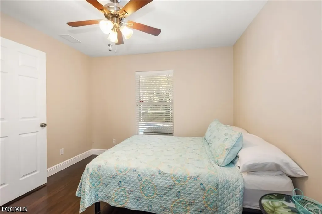 3019 SW 15th Place Cape Coral FL 33914