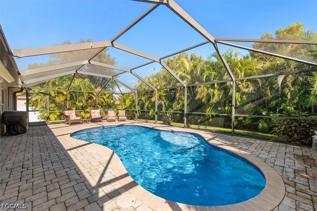 3019 SW 15th Place Cape Coral FL 33914