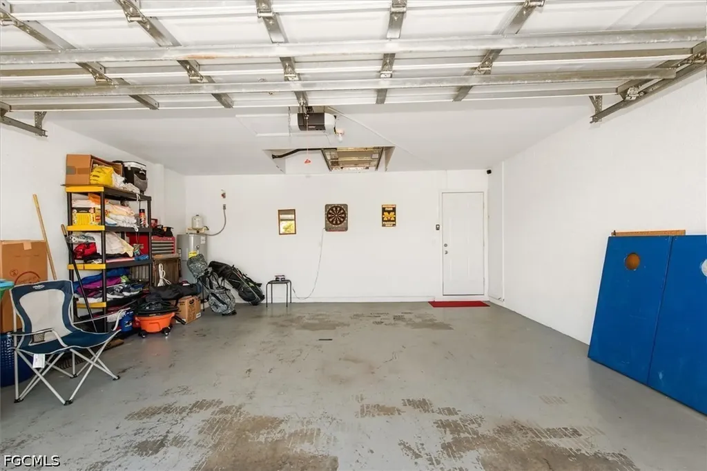 3019 SW 15th Place Cape Coral FL 33914