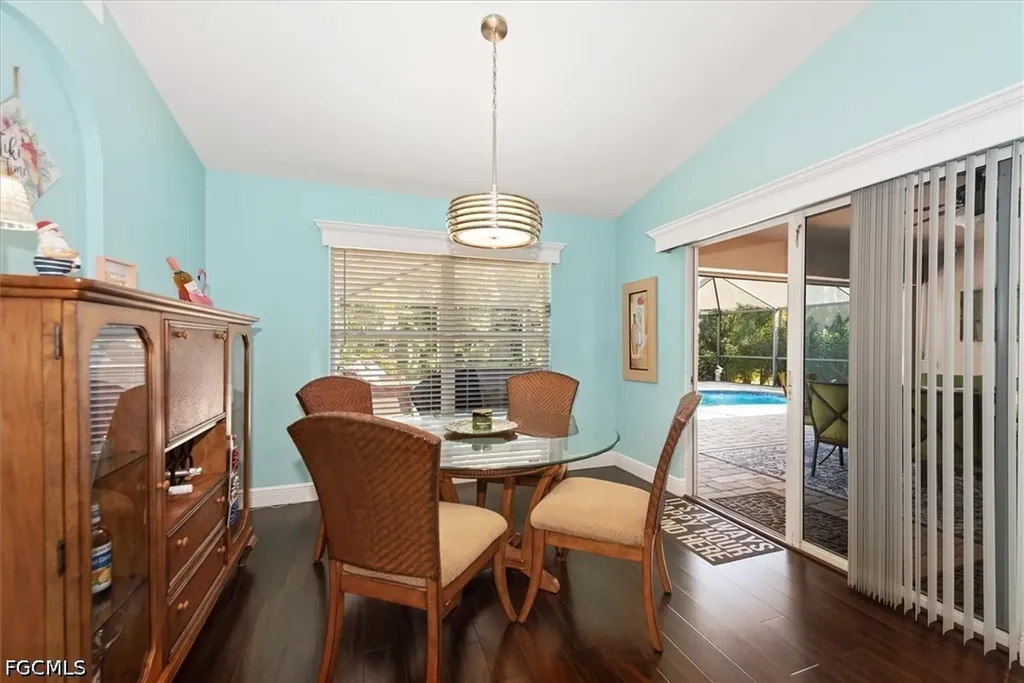 3019 SW 15th Place Cape Coral FL 33914