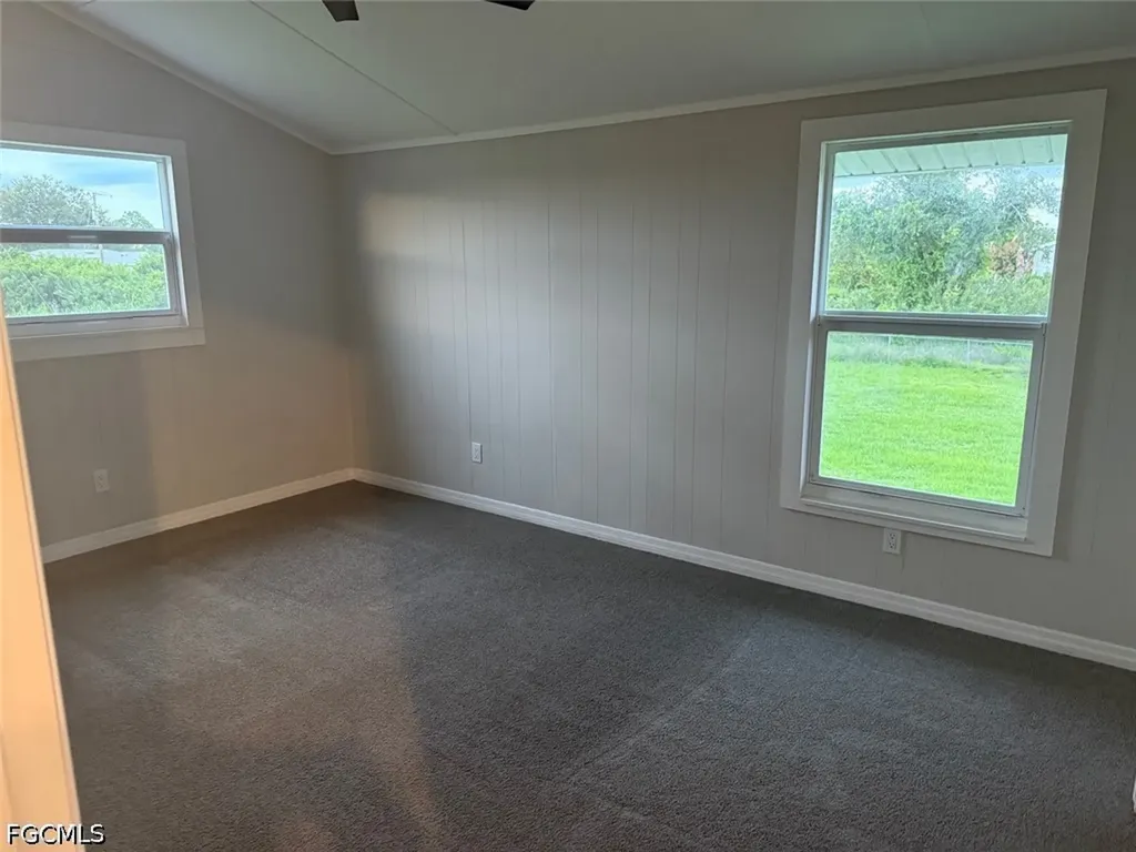 3118 7th Street SW Lehigh Acres FL 33976