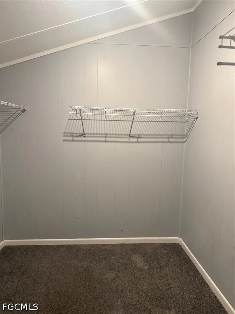 3118 7th Street SW Lehigh Acres FL 33976