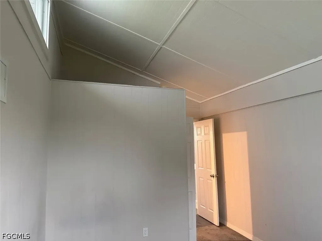 3118 7th Street SW Lehigh Acres FL 33976