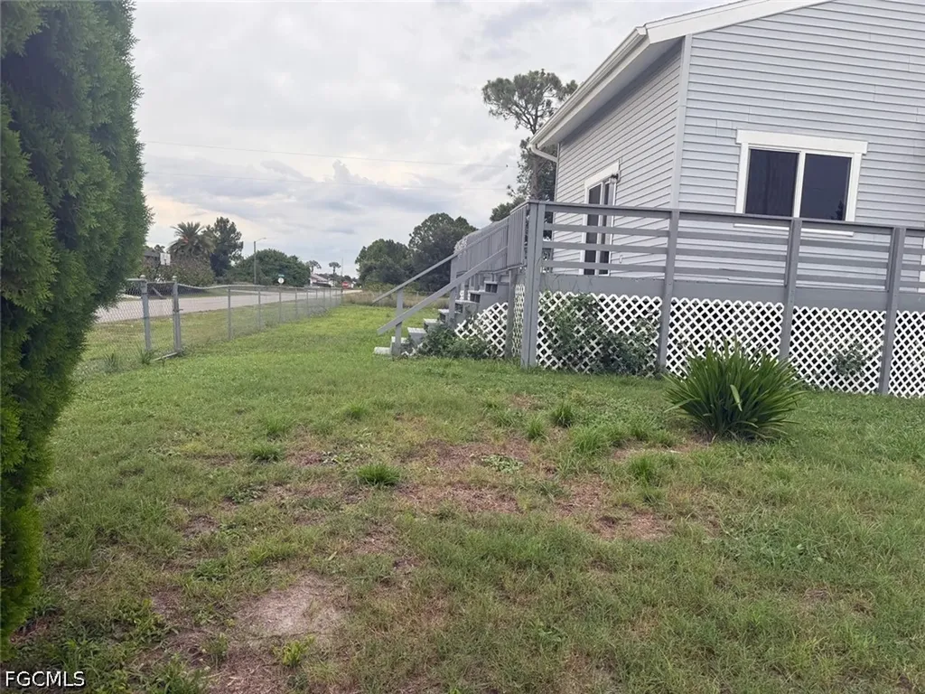 3118 7th Street SW Lehigh Acres FL 33976