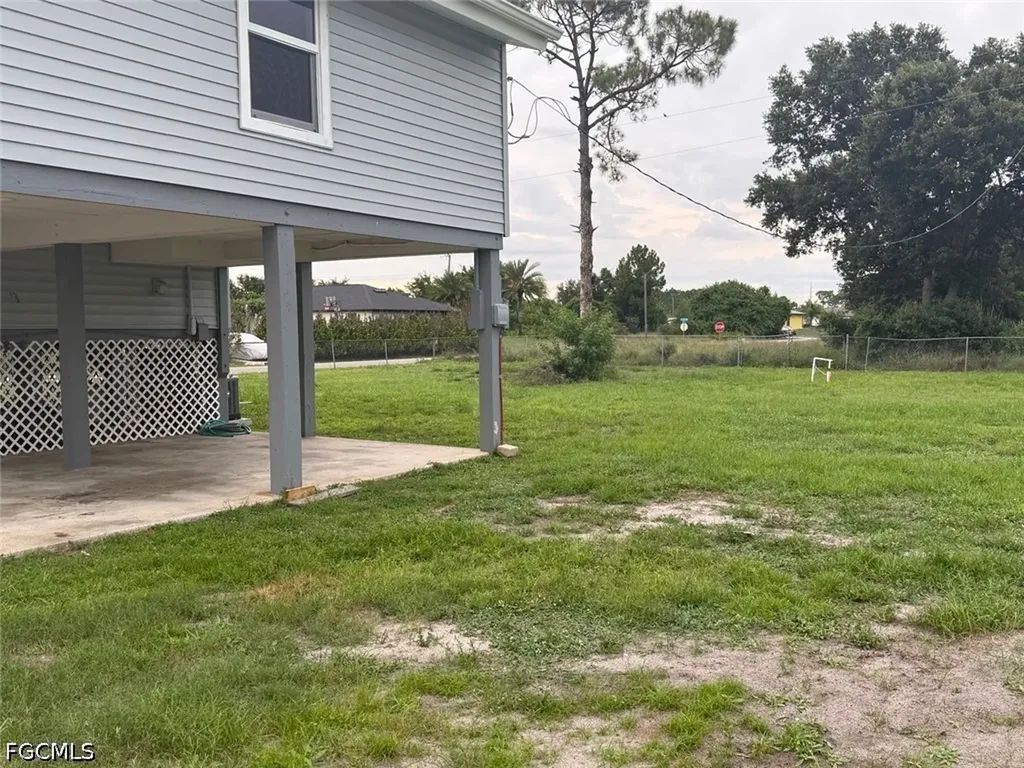 3118 7th Street SW Lehigh Acres FL 33976