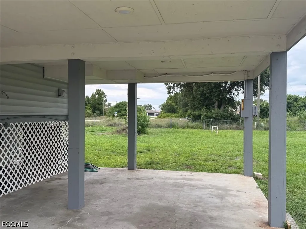 3118 7th Street SW Lehigh Acres FL 33976