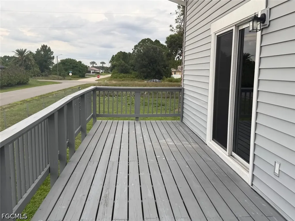 3118 7th Street SW Lehigh Acres FL 33976