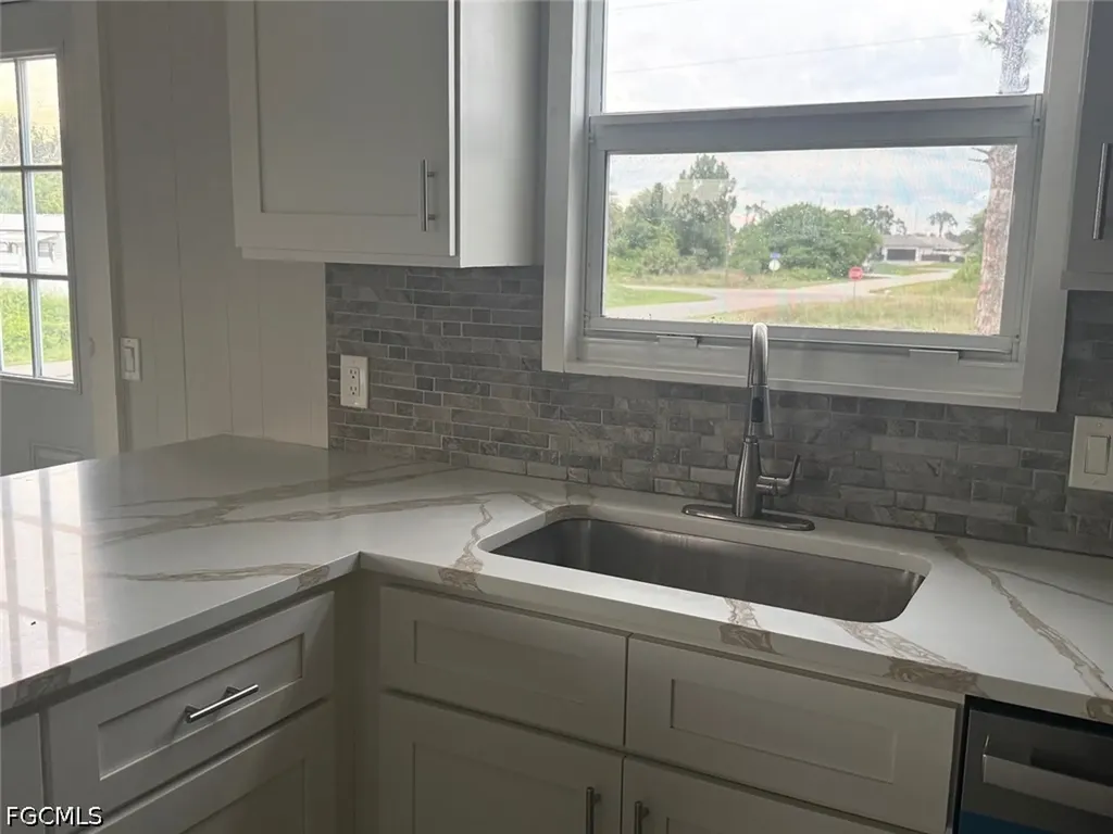 3118 7th Street SW Lehigh Acres FL 33976