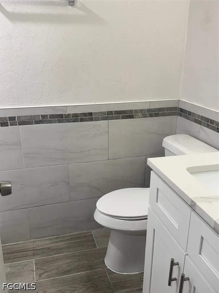 3118 7th Street SW Lehigh Acres FL 33976