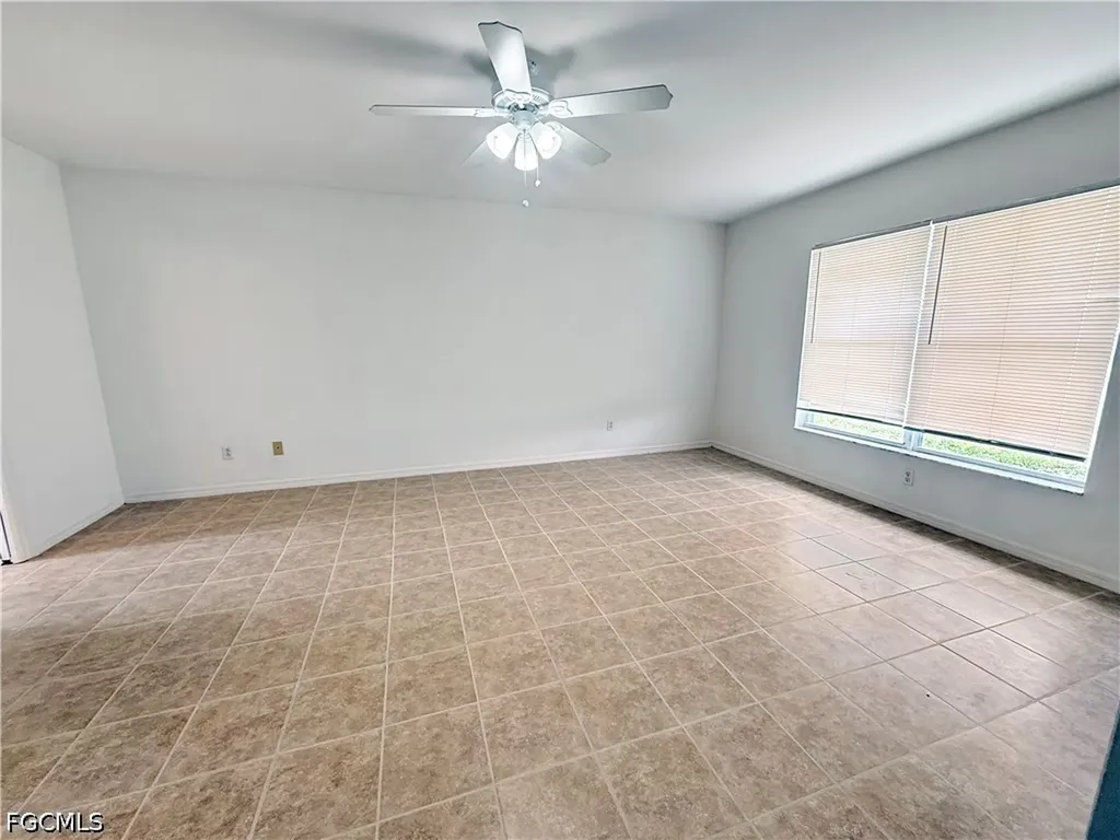 203 NW 24th Terrace Cape Coral FL 33993