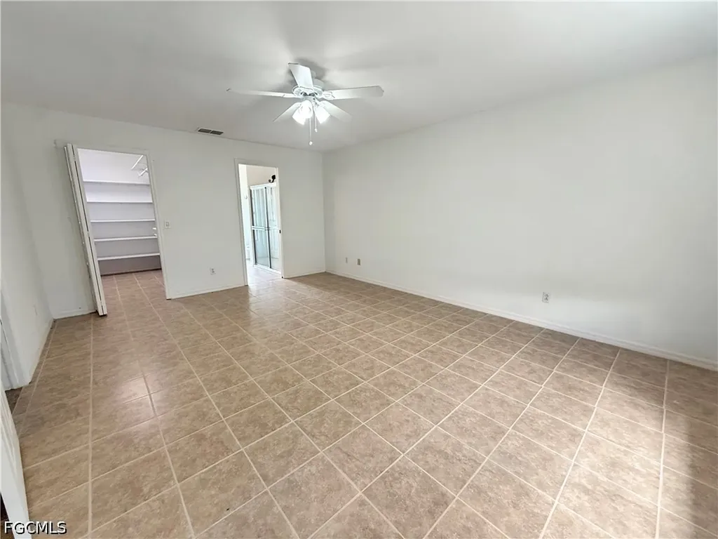 203 NW 24th Terrace Cape Coral FL 33993