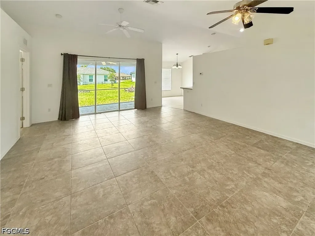 203 NW 24th Terrace Cape Coral FL 33993